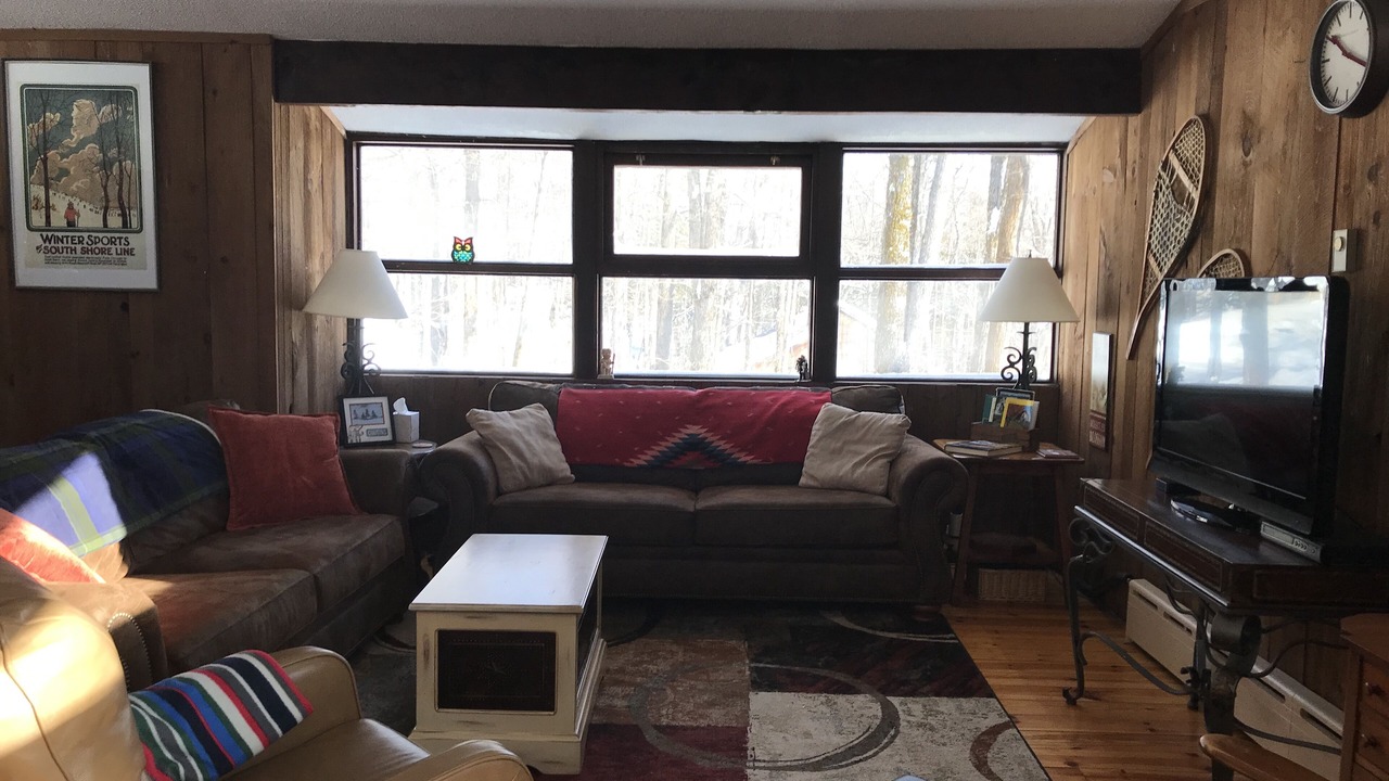 Photo of Bedroom in Wilmington