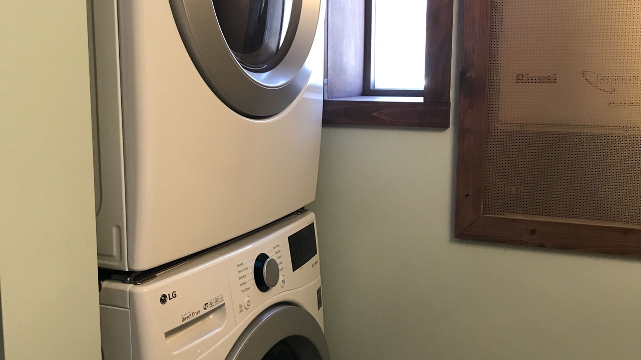 Photo of Bathroom in Wilmington