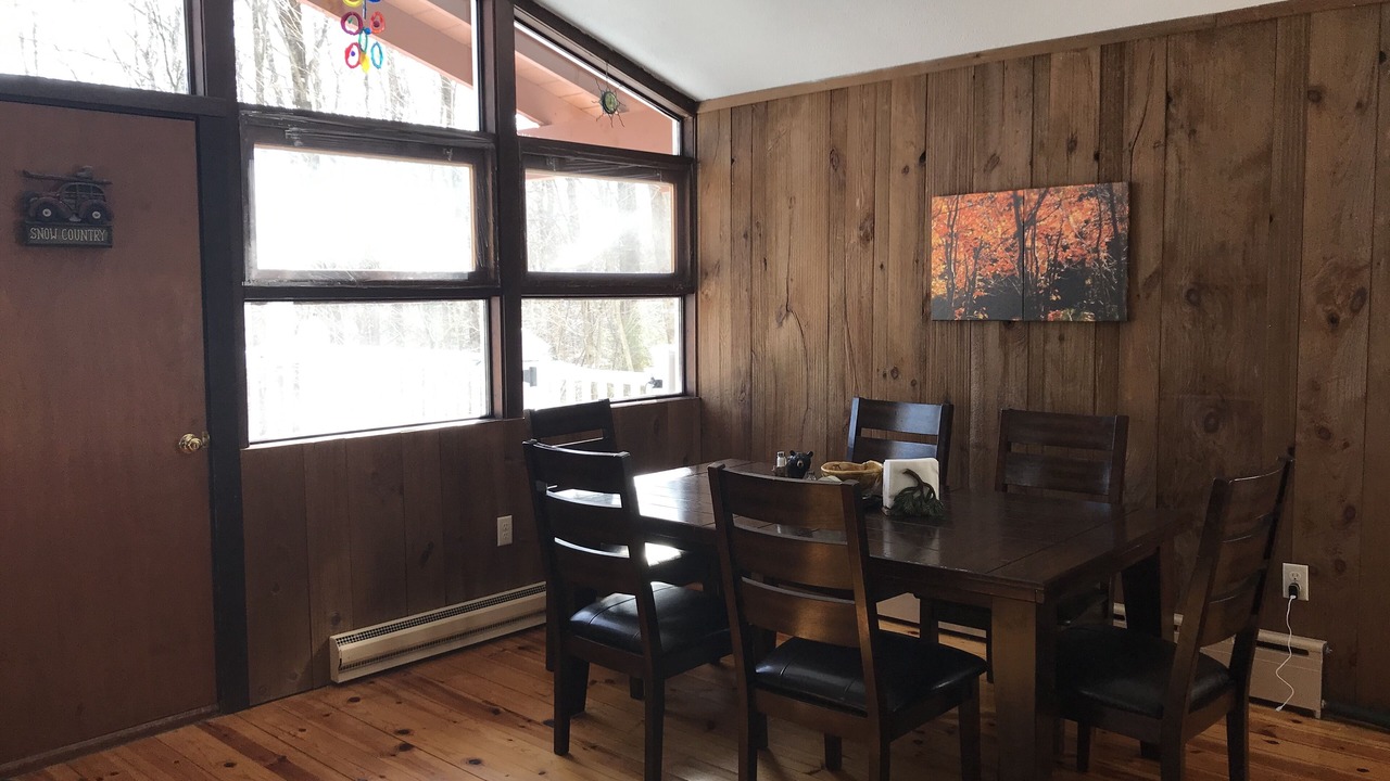Photo of Bedroom in Wilmington