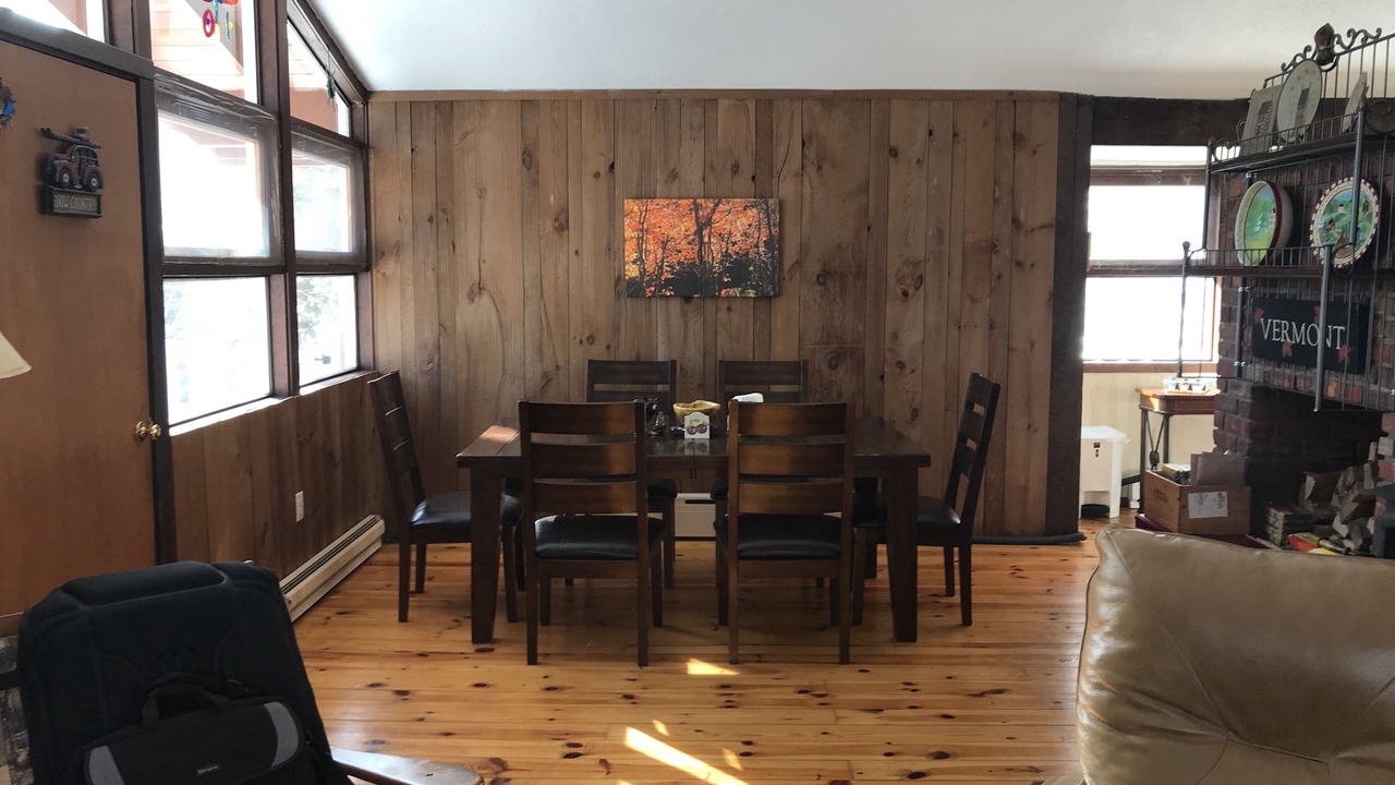 Photo of Bedroom in Wilmington