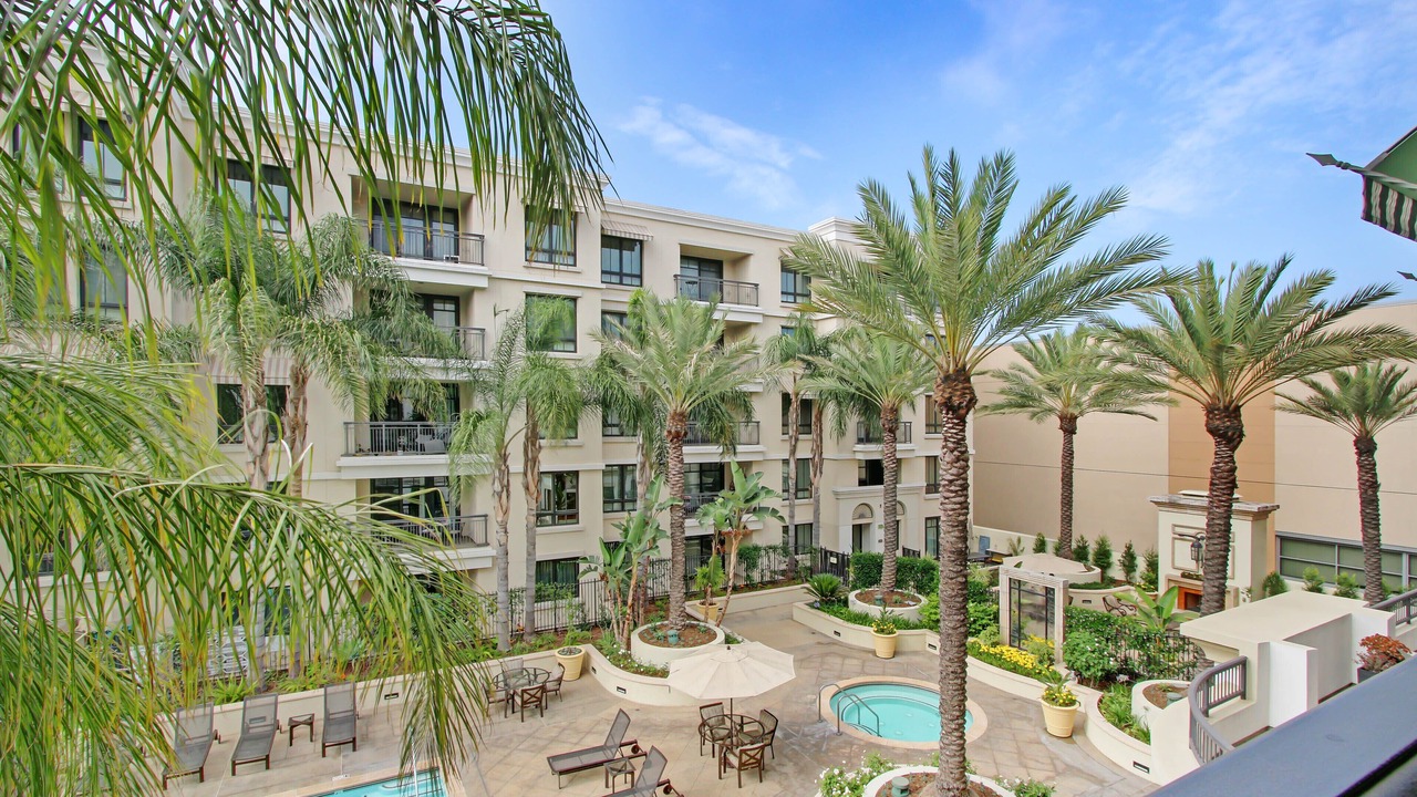 Photo of Outdoor in Downtown