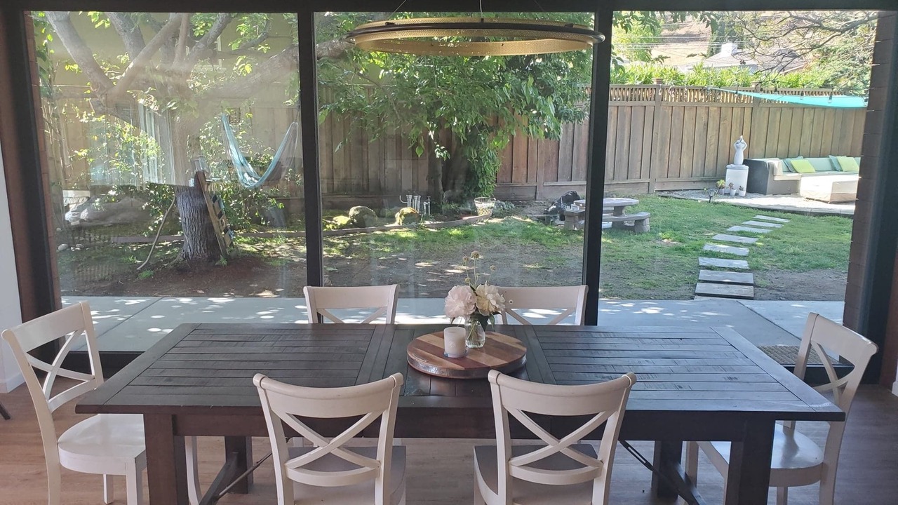 Photo of Outdoor in San Carlos