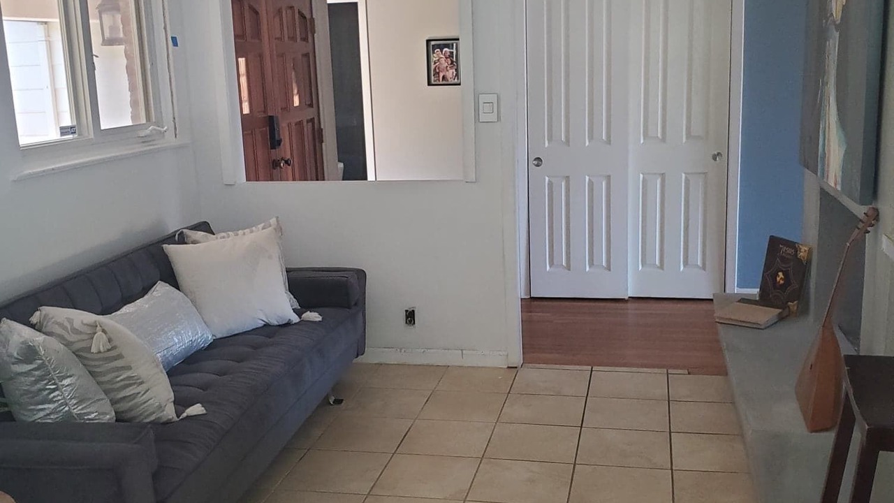 Photo of Livingroom in San Carlos