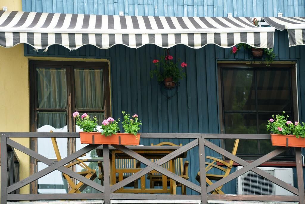 Photo of Outdoor in Nida