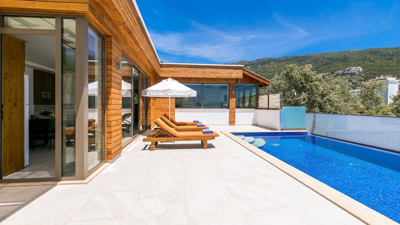 Photo of Outdoor in Islamlar