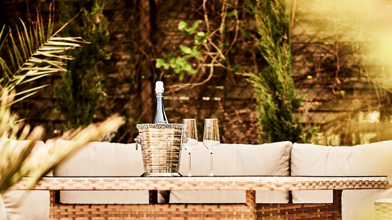 Photo of Outdoor in Bad Nauheim