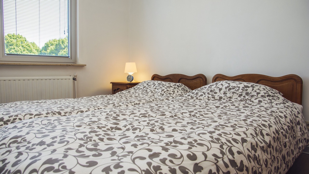 Photo of Bedroom in Groenenhoek