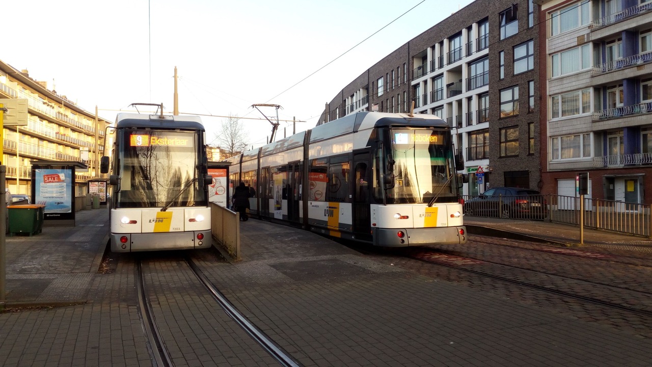 Photo of Others in Groenenhoek