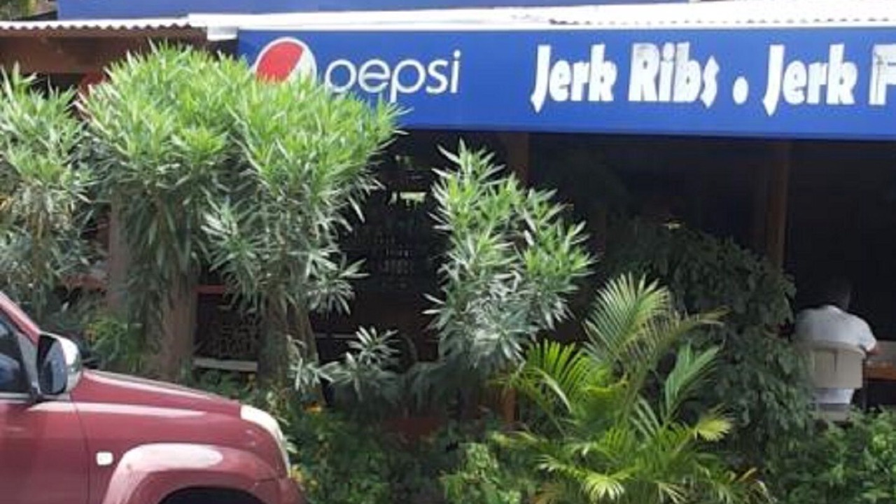 Photo of Outdoor in Ocho Rios