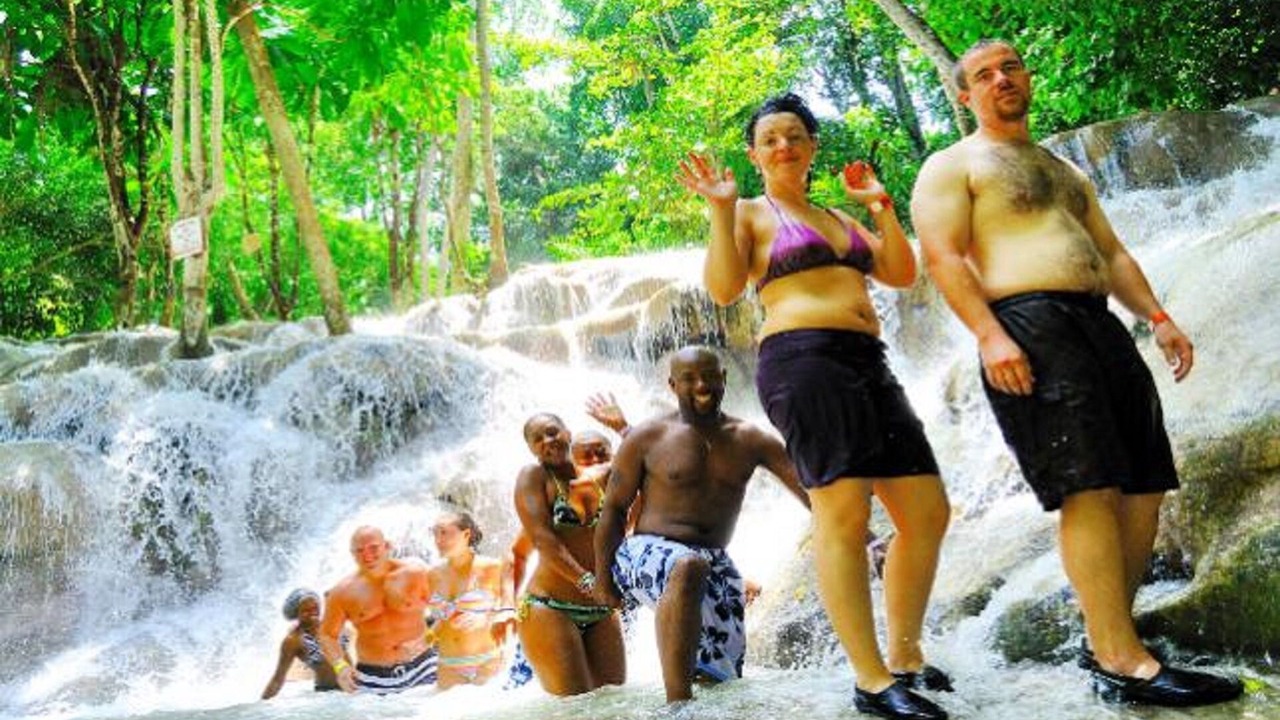 Photo of Others in Ocho Rios