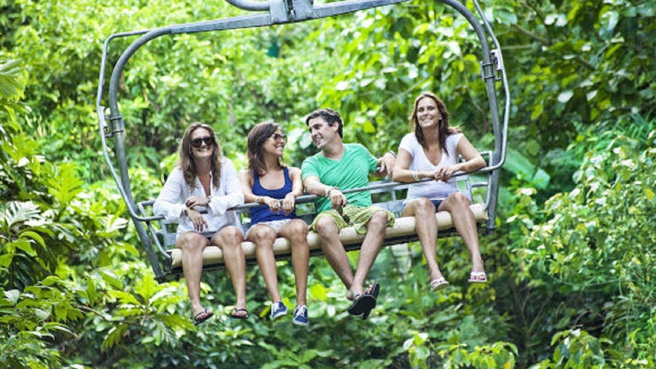 Photo of Others in Ocho Rios