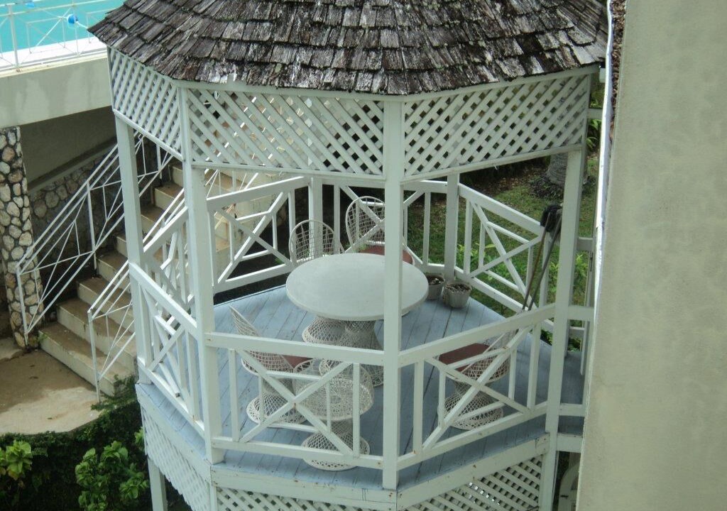 Photo of Others in Ocho Rios