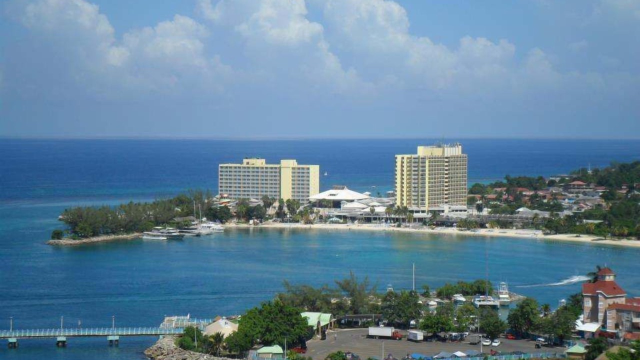 Photo of Others in Ocho Rios