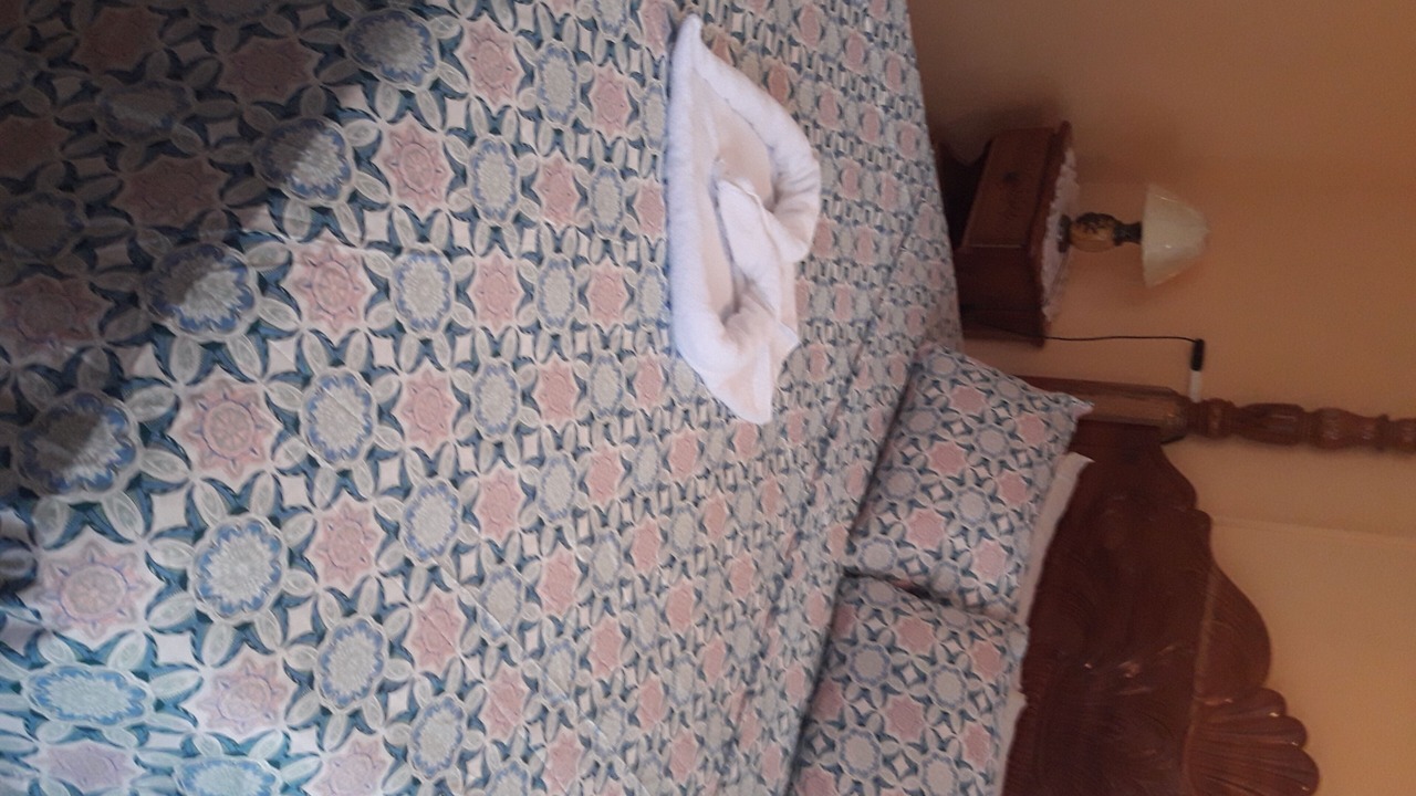 Photo of Bedroom in Ocho Rios