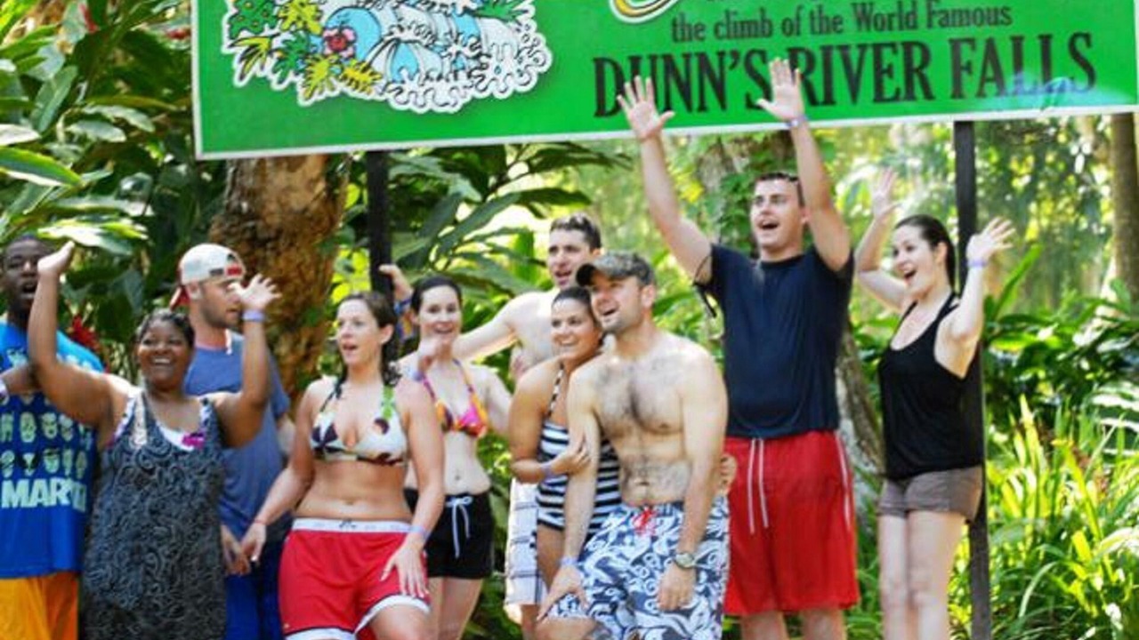 Photo of Others in Ocho Rios