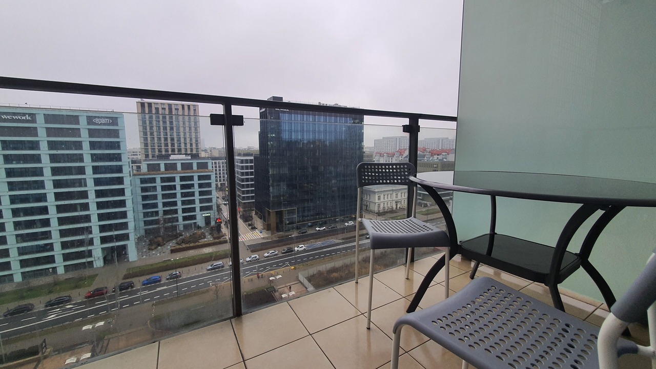 Photo of Outdoor in Mirow