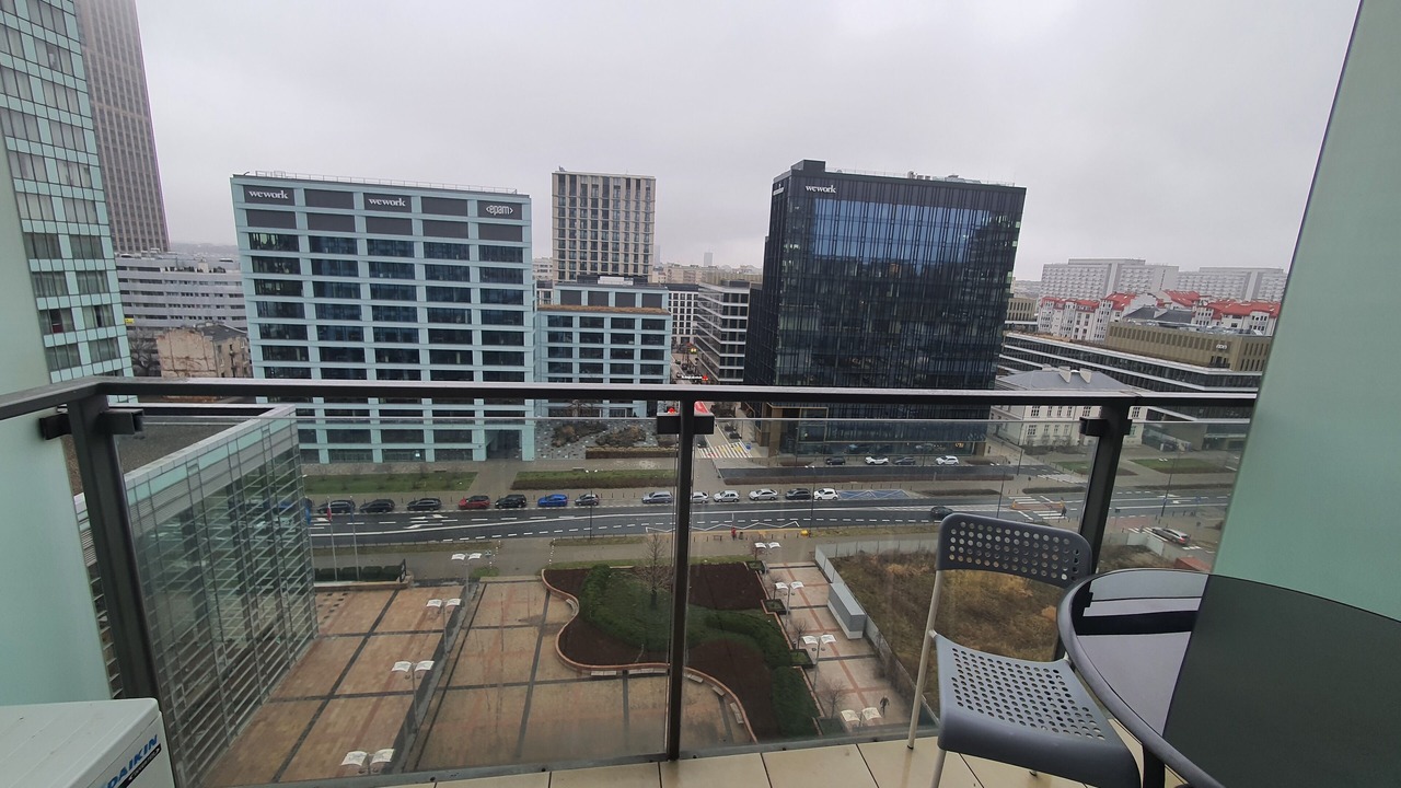 Photo of Outdoor in Mirow