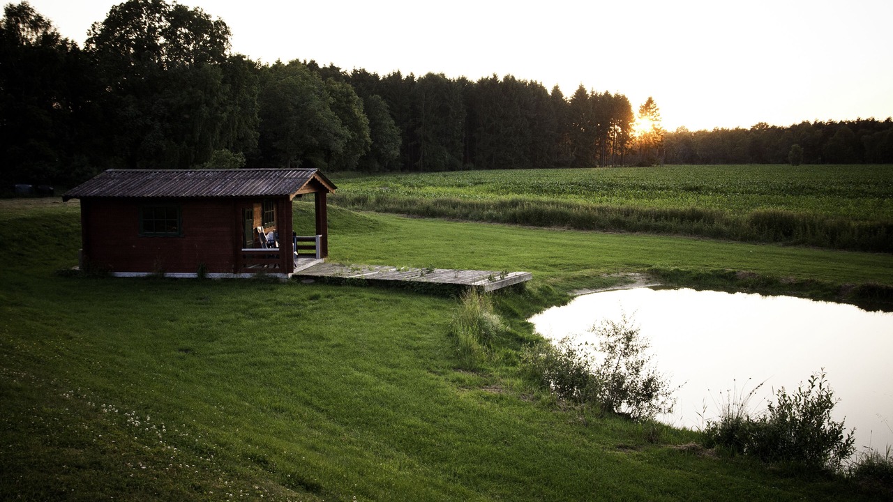 Photo of Outdoor in Soltau