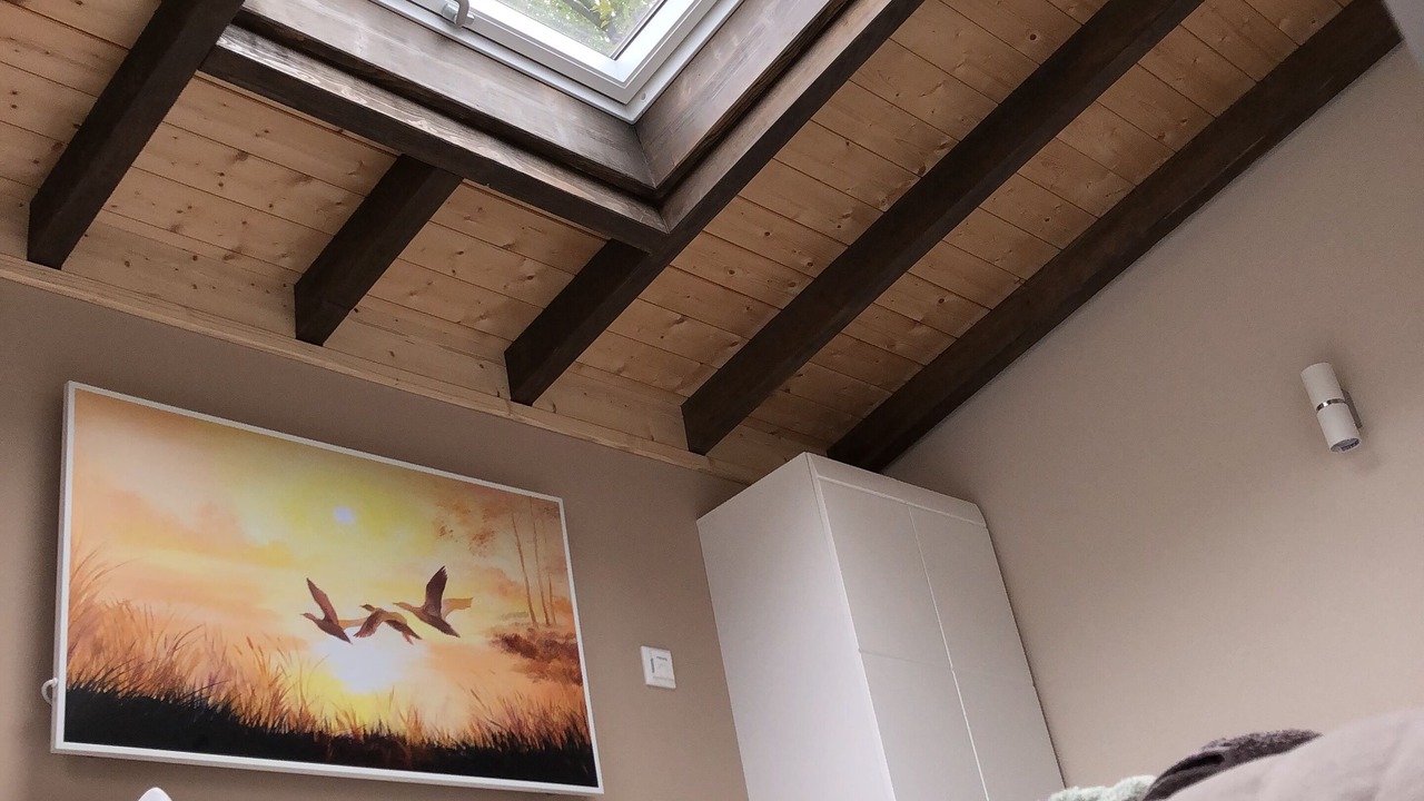 Photo of Bedroom in Soltau