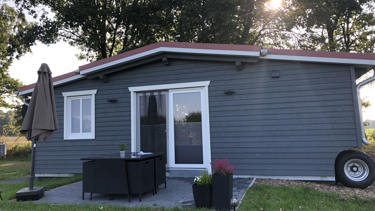 Photo of Outdoor in Soltau