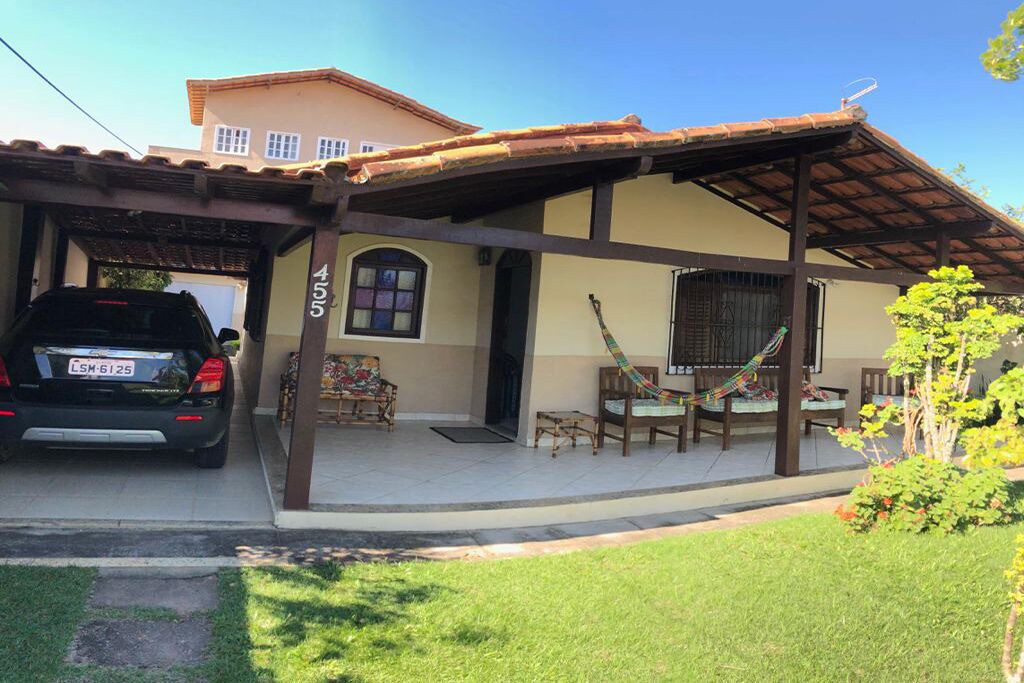Photo of Outdoor in Costazul