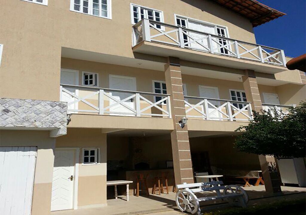 Photo of Outdoor in Costazul