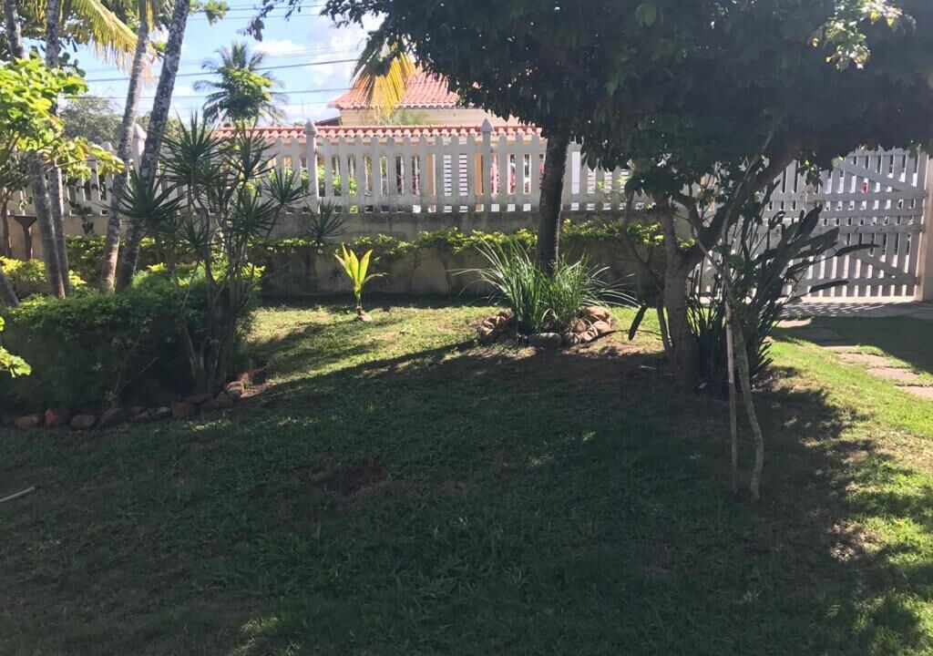Photo of Outdoor in Costazul
