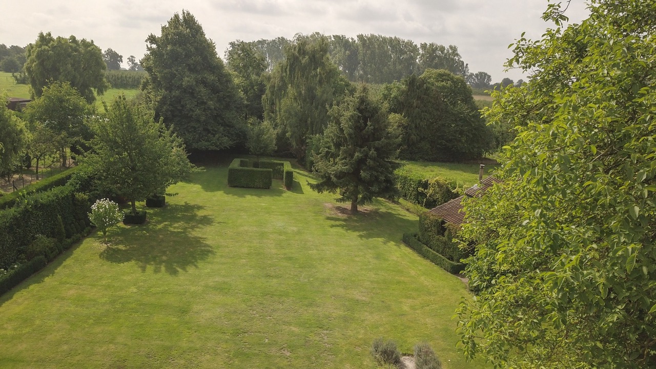 Photo of Outdoor in Alken