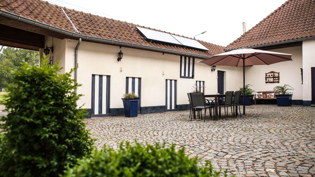 Photo of Outdoor in Alken