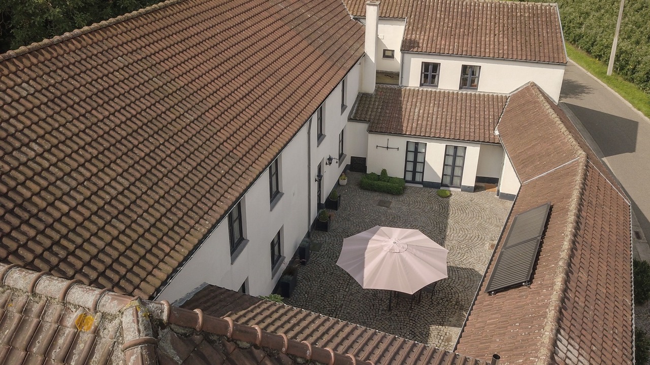 Photo of Outdoor in Alken