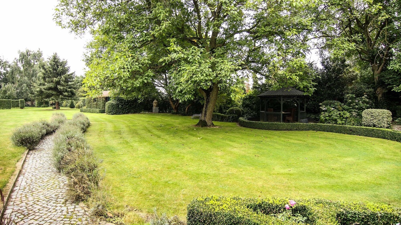 Photo of Outdoor in Alken