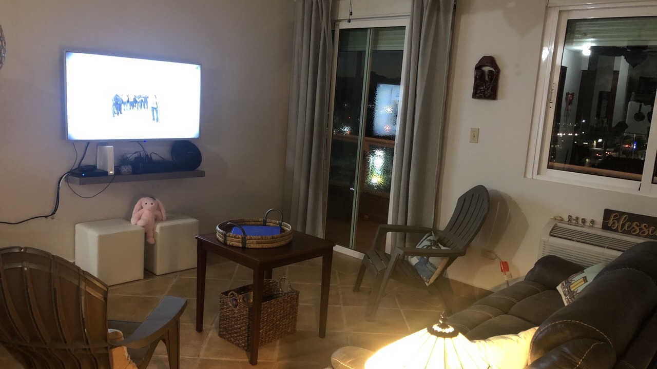 Photo of Livingroom in Vilomar