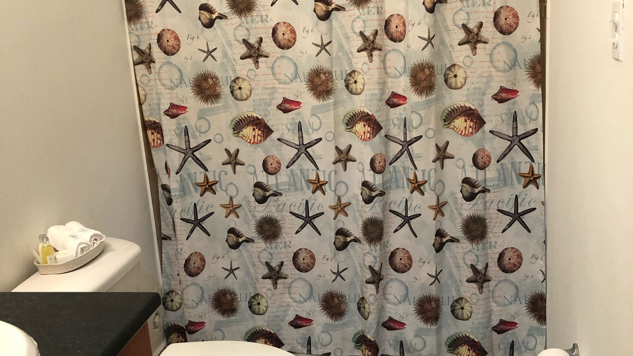 Photo of Bathroom in Vilomar