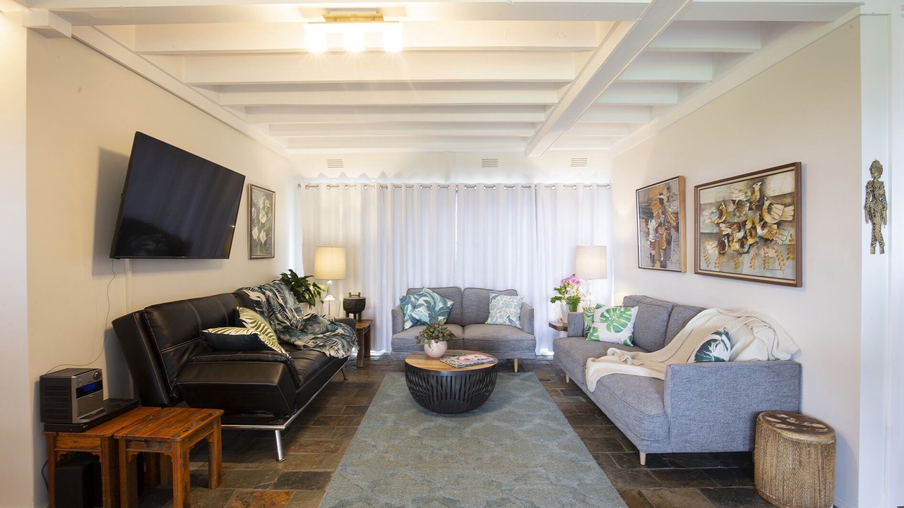 Photo of Livingroom in Lilydale