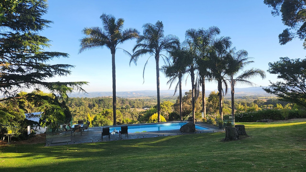 Photo of Outdoor in Lilydale