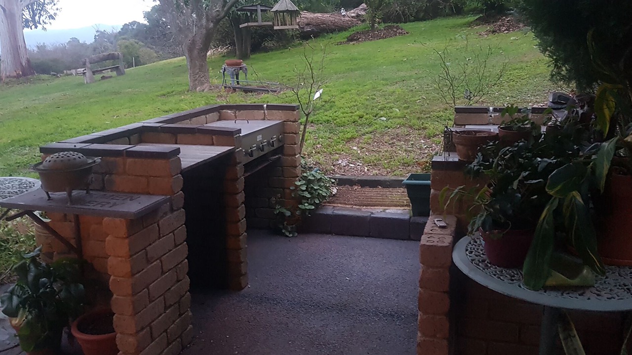 Photo of Outdoor in Lilydale