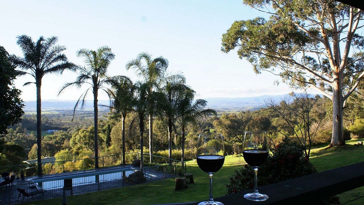Photo of Outdoor in Lilydale