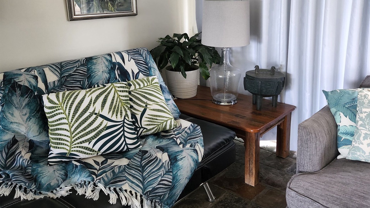 Photo of Livingroom in Lilydale