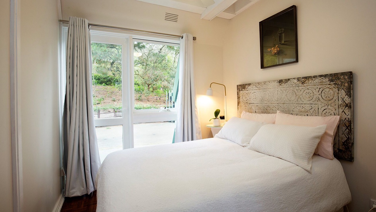 Photo of Bedroom in Lilydale