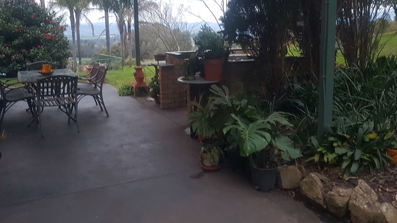 Photo of Outdoor in Lilydale