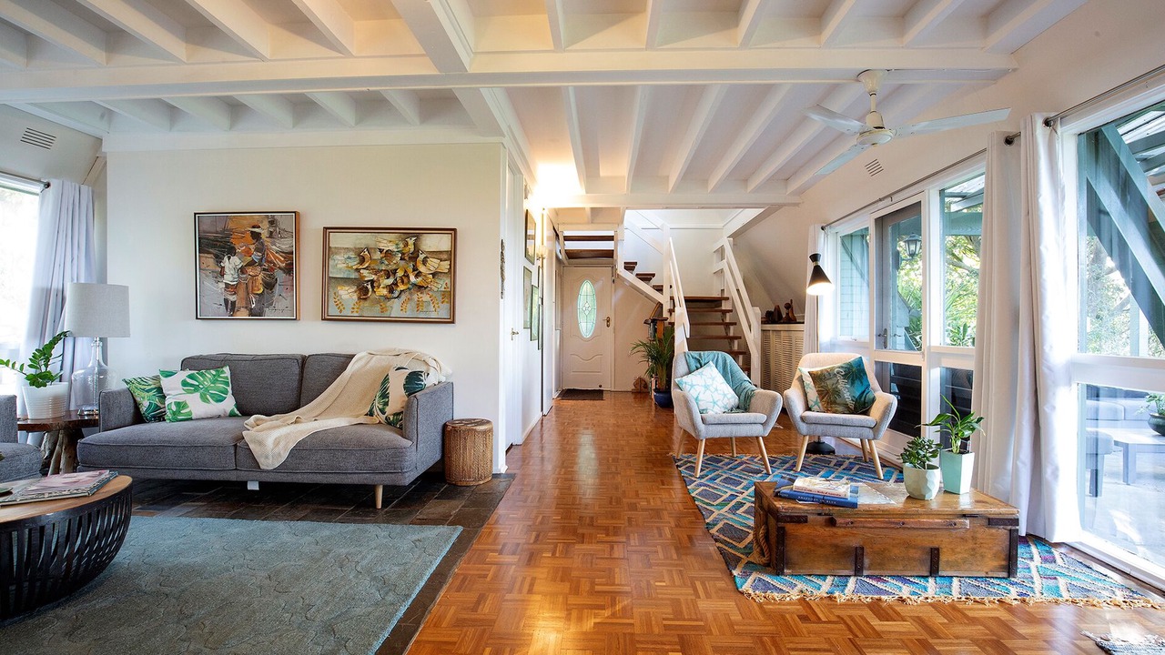 Photo of Livingroom in Lilydale