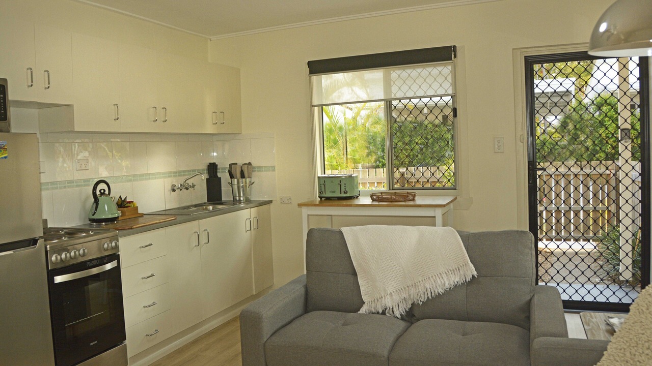 Photo of Others in Urangan
