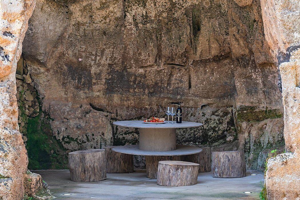 Photo of Outdoor in Poggiardo