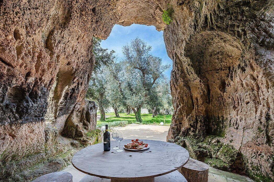 Photo of Outdoor in Poggiardo