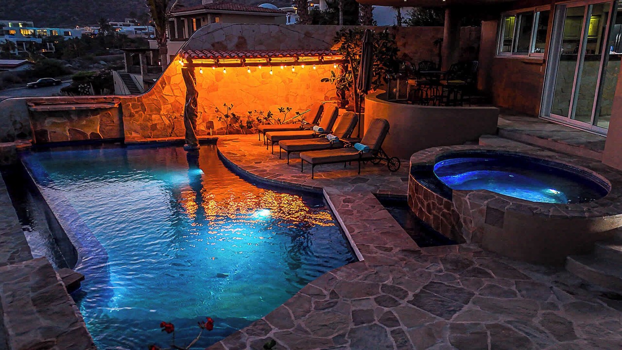 Photo of Others in Pedregal