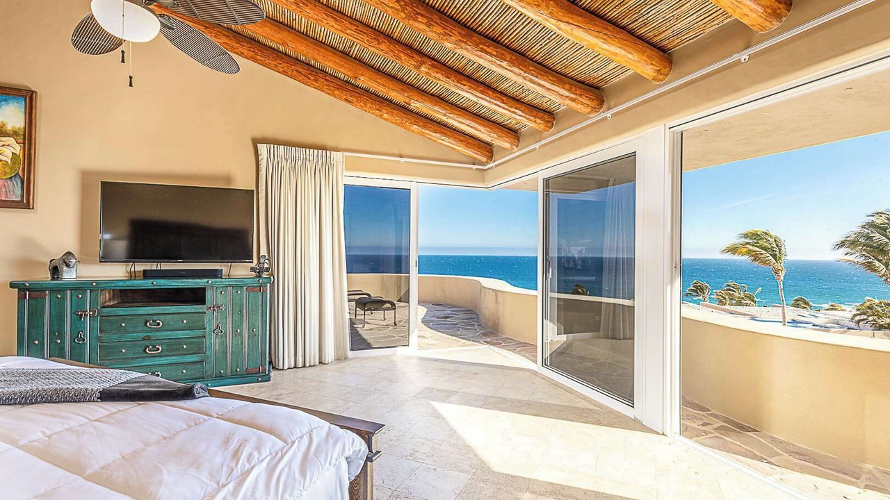 Photo of Others in Pedregal
