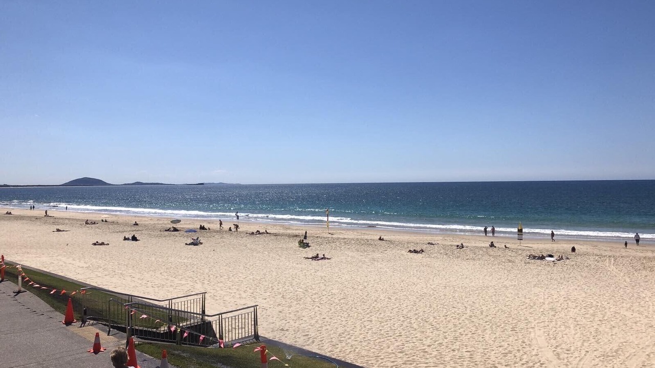 Photo of Others in Mooloolaba