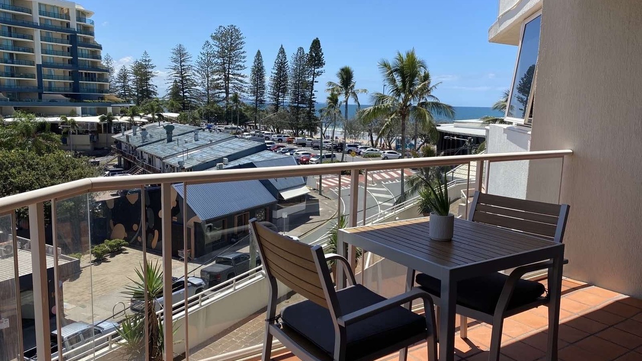 Photo of Outdoor in Mooloolaba