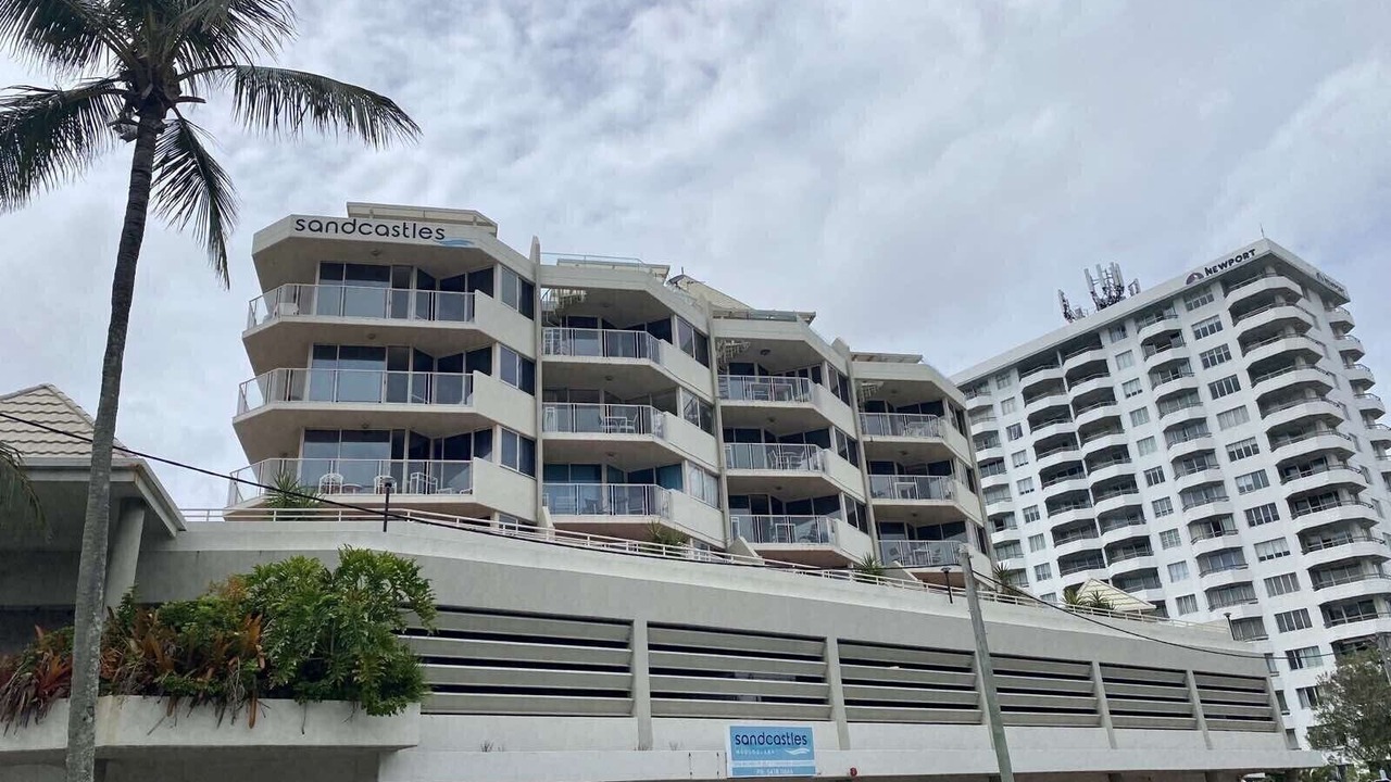 Photo of Outdoor in Mooloolaba