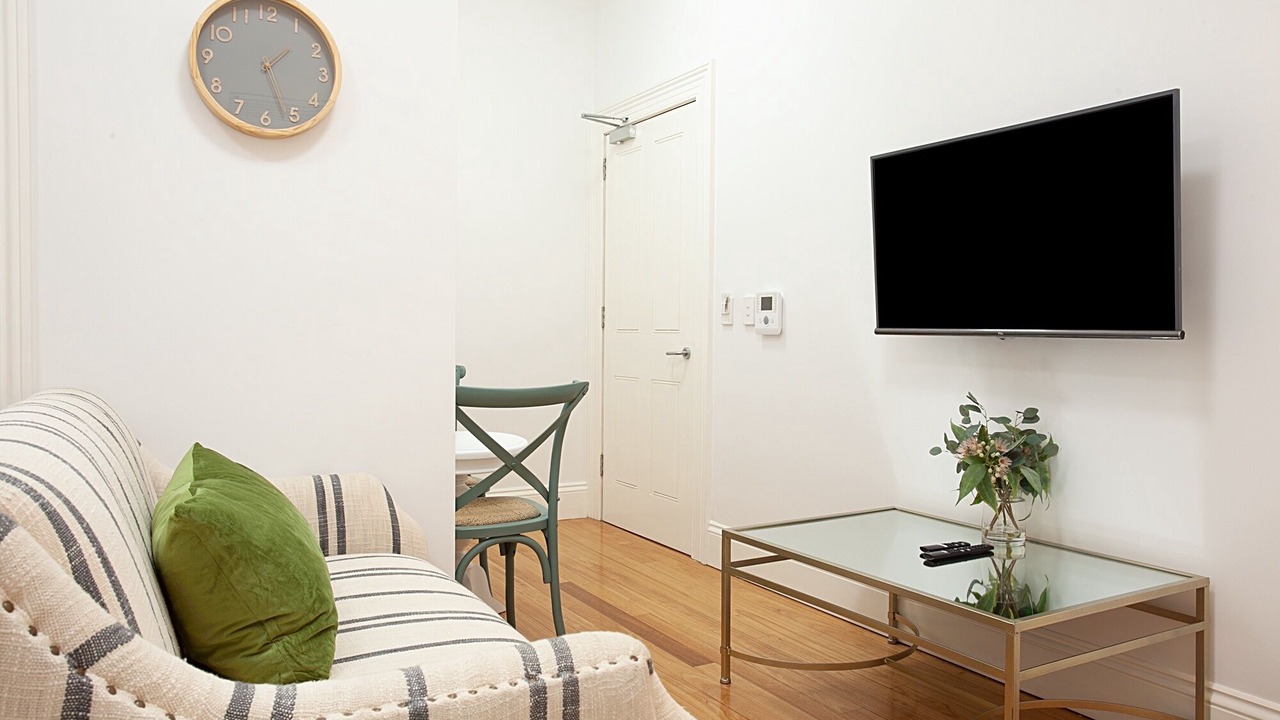 Photo of Livingroom in Lewisham